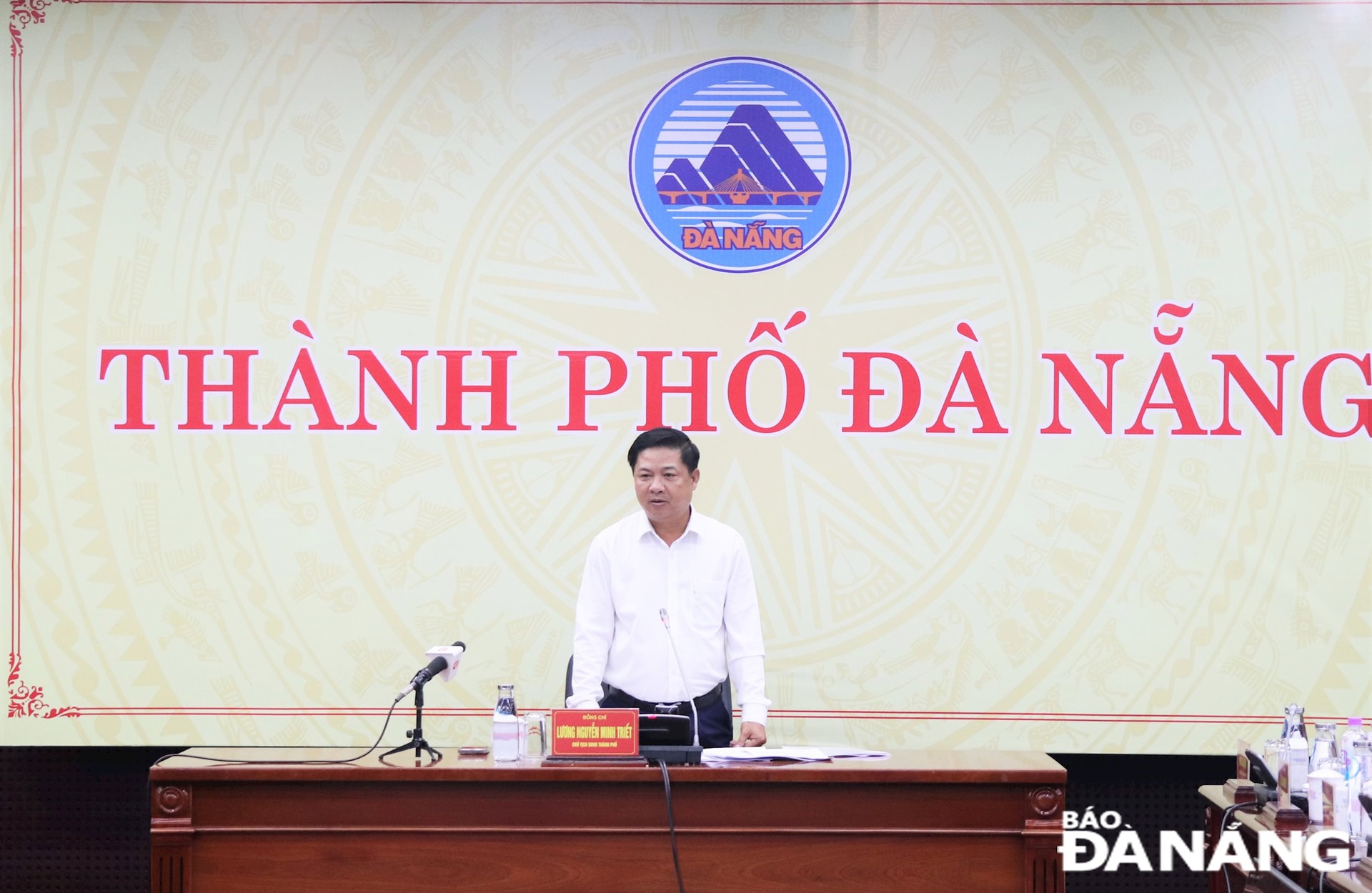 hop ubnd thuong ky thang 07 2025
