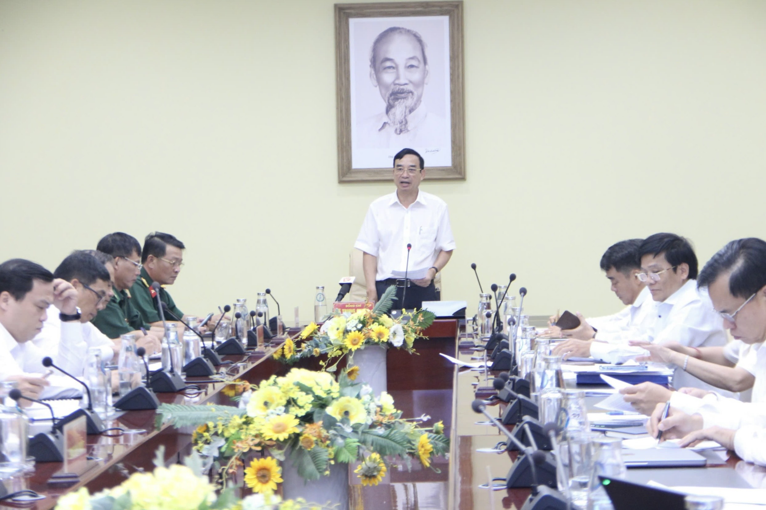 hop ung pho cong tac atnd 170924 1
