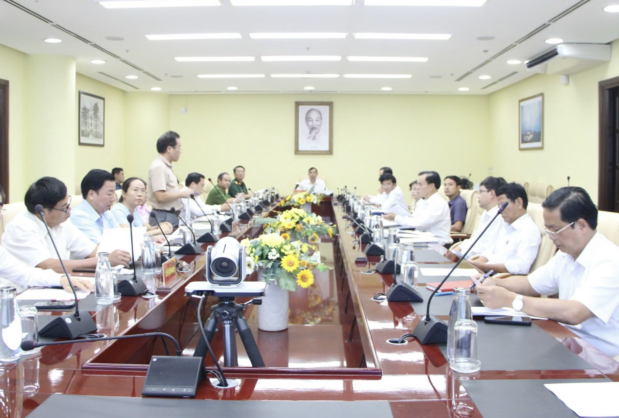 hop ung pho cong tac atnd 170924