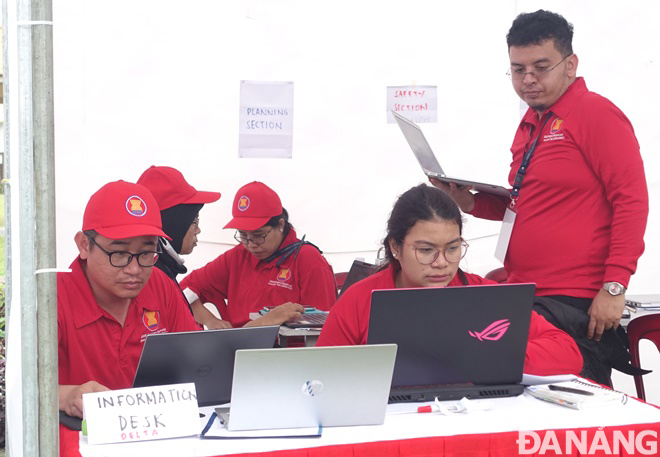 hop uy ban asean ve thien tai tai da nang 1