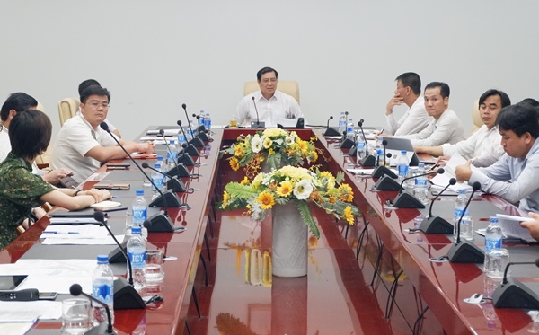 hop voi so tai nguyen moi truong
