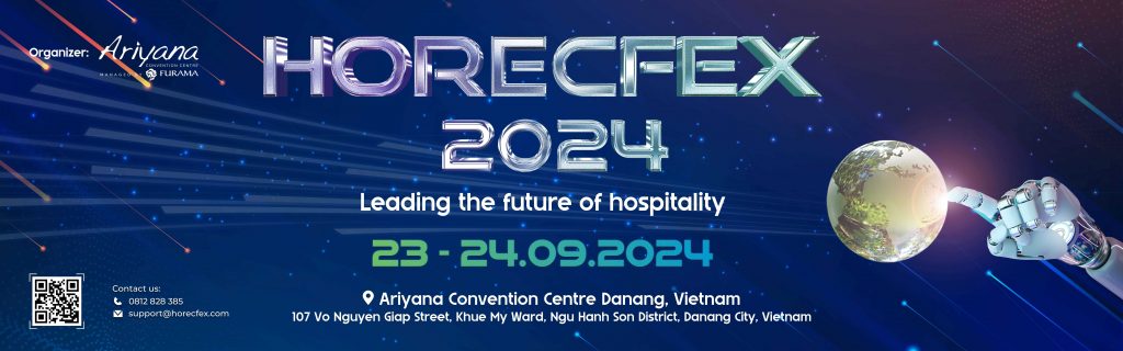 horecfex 2