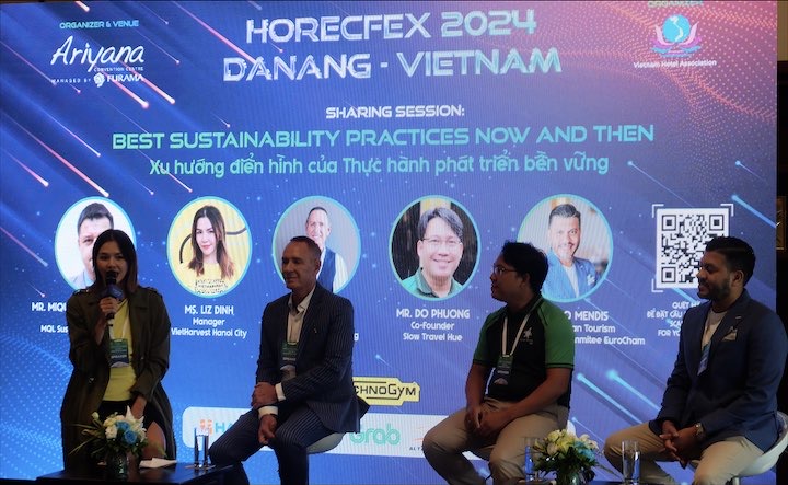 horecfex vi e1 bb 87t nam 2024 4