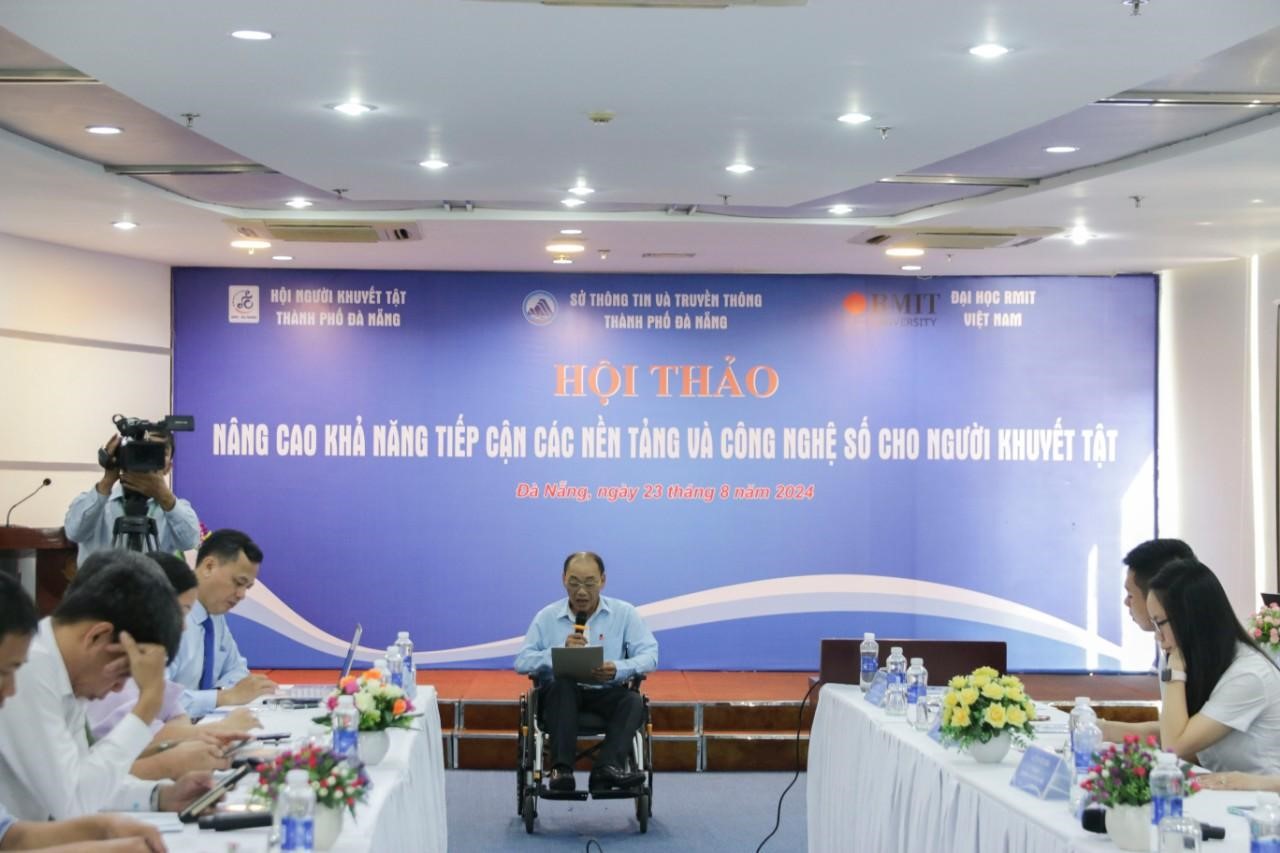 ht ng c6 b0 e1 bb 9di khuy e1 ba bft t e1 ba adt 1