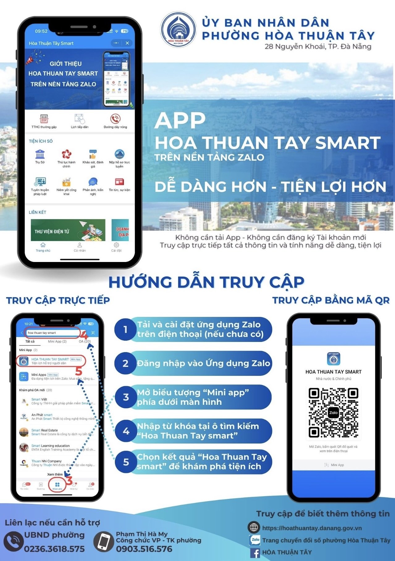 htt smart 1