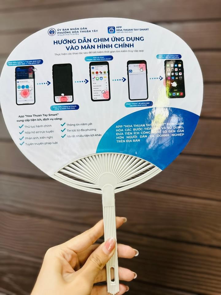 htt smart 3