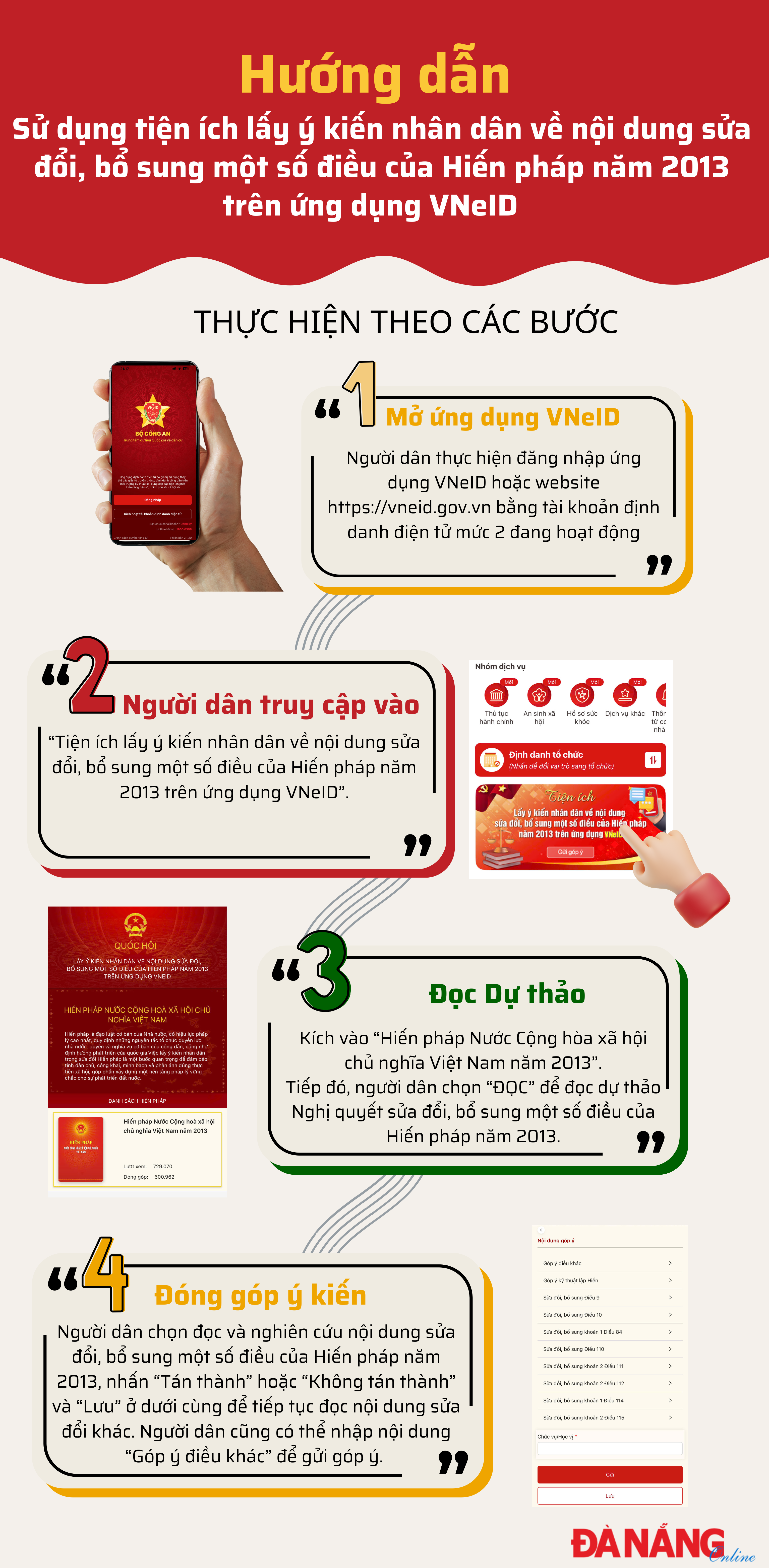 huong dan gop y hien phap tren vneid