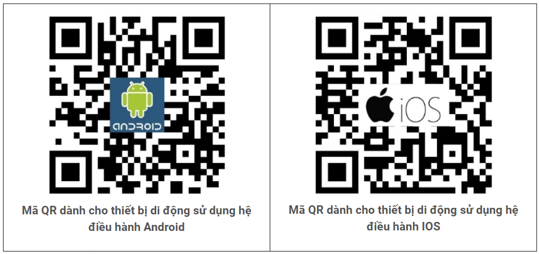 huong dan nop thue online 1