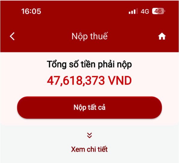 huong dan nop thue online 11
