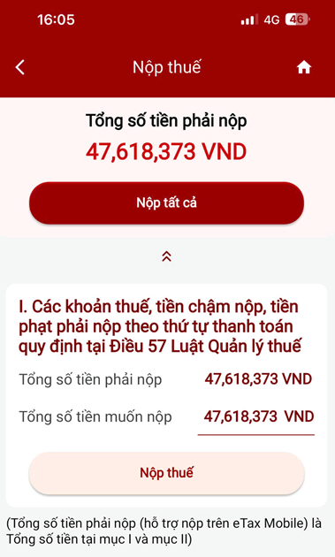 huong dan nop thue online 12