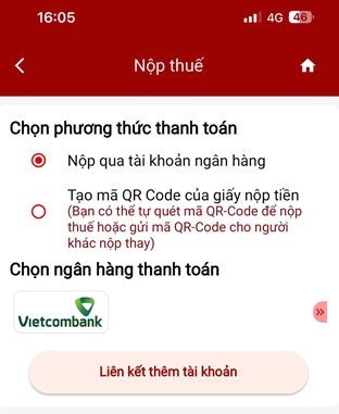 huong dan nop thue online 14