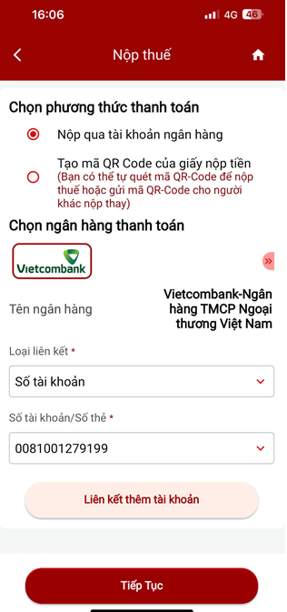 huong dan nop thue online 15