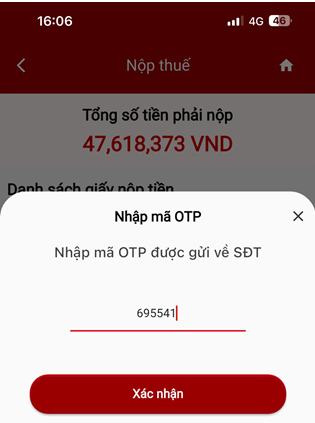 huong dan nop thue online 16
