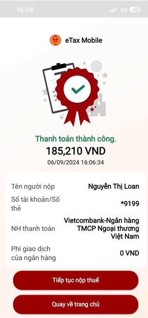 huong dan nop thue online 17