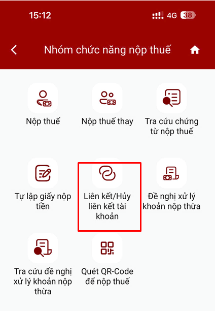 huong dan nop thue online 4