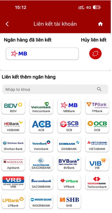 huong dan nop thue online 5