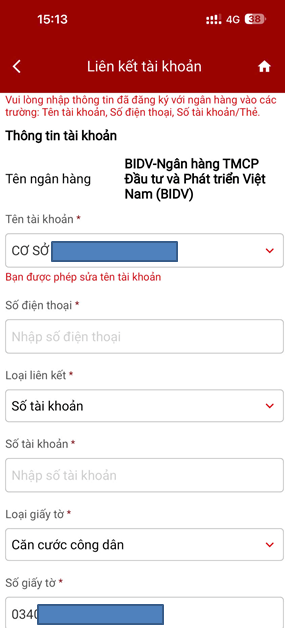 huong dan nop thue online 6