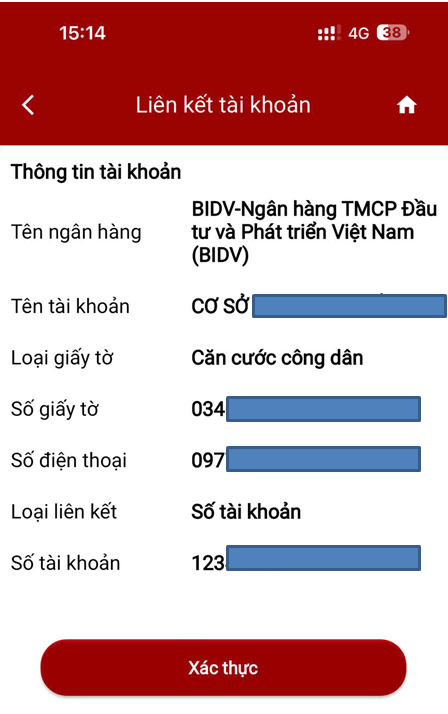 huong dan nop thue online 7