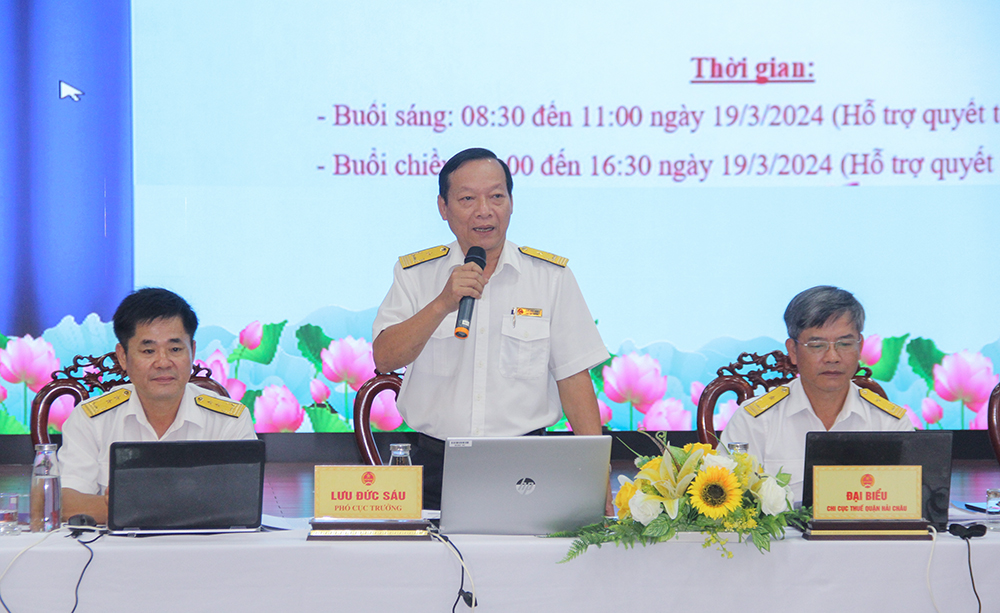 huong dan quyet toan thue 2023 1