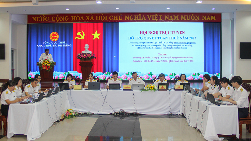 huong dan quyet toan thue 2023