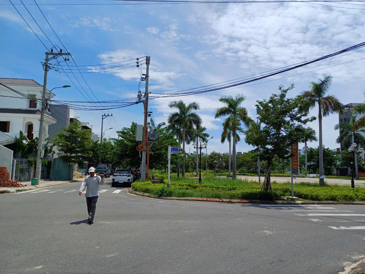 huy bo quy hoach khong kha thi 1