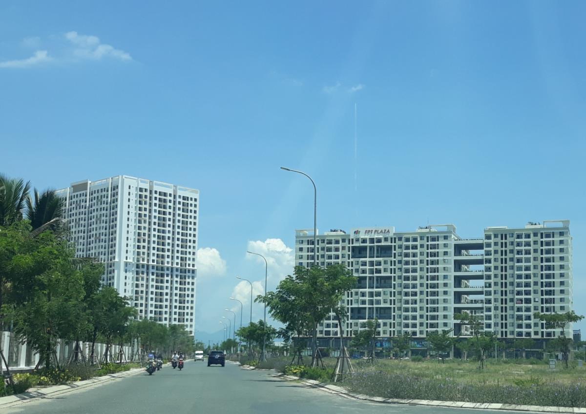 huy bo quy hoach khong kha thi 2