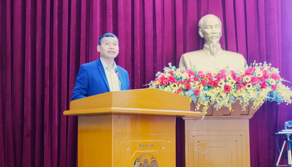 huyen hoa vang xoa nha tam nha dot nat 1