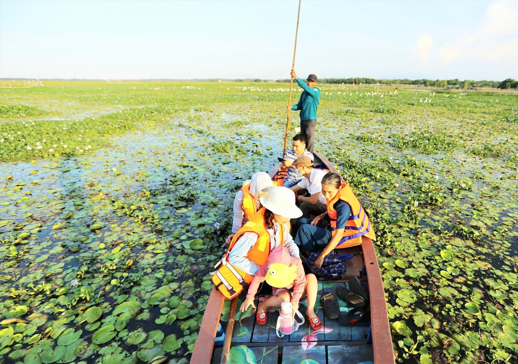 images baoquangnam vn storage newsportal 2023 12 17 153180 tnb 62254