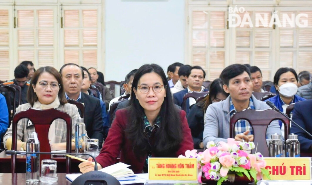 images1680046 chi tham