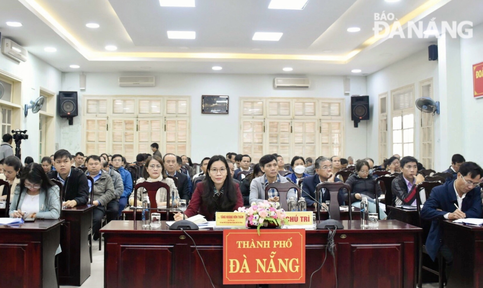 images1680051 c tham3