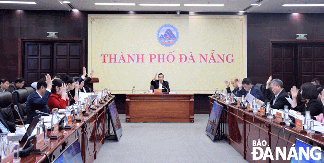 images1680241 1