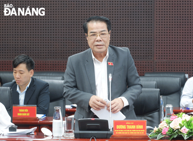 images1687004 binh