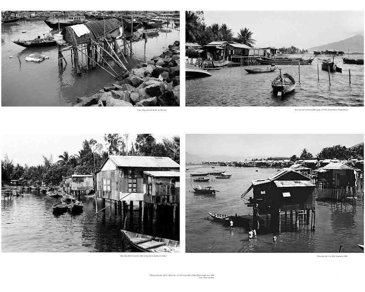 images1688660 1