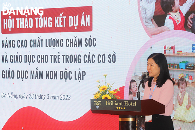 images1690514 bich thuan