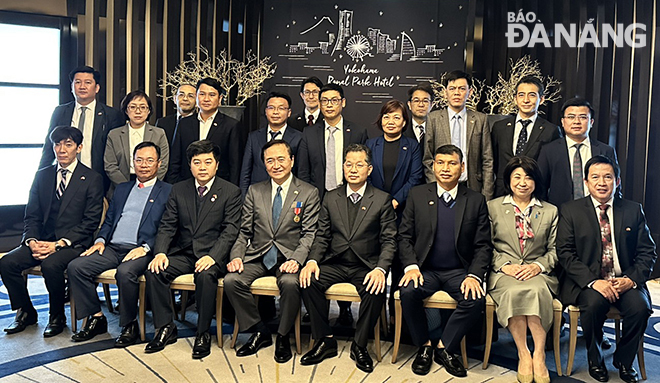 images1690988 tham4