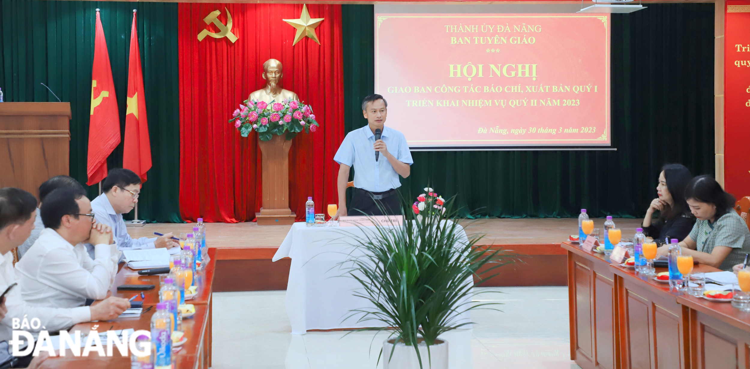 images1691480 30 3 giao ban dt
