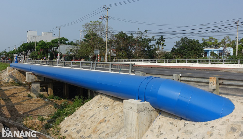 images1691842 nuoc tho 4