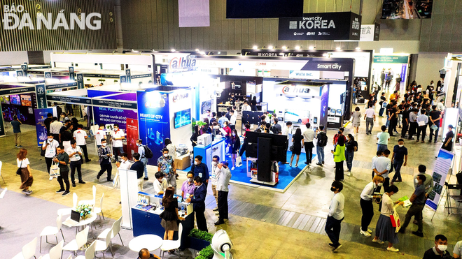 images1693130 smart city 2023