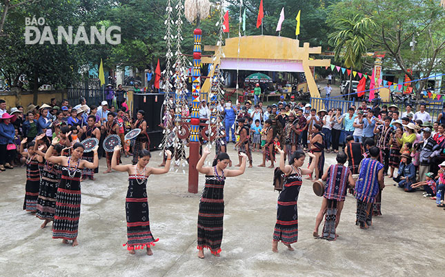 images1694561 images1373193 kho bau 1