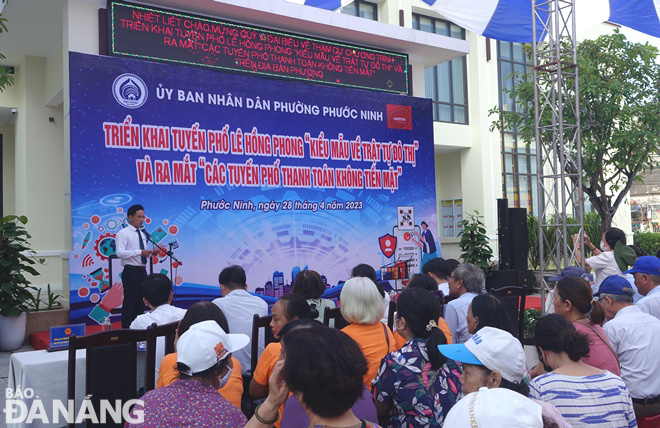 images1695375 khong tien mat 2 copy
