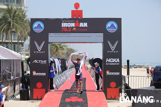 images1696476 images1696463 ironman7