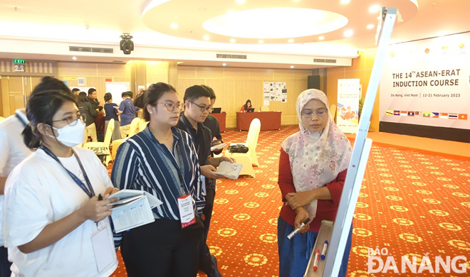 images1701253 images1701222 asean 1 copy