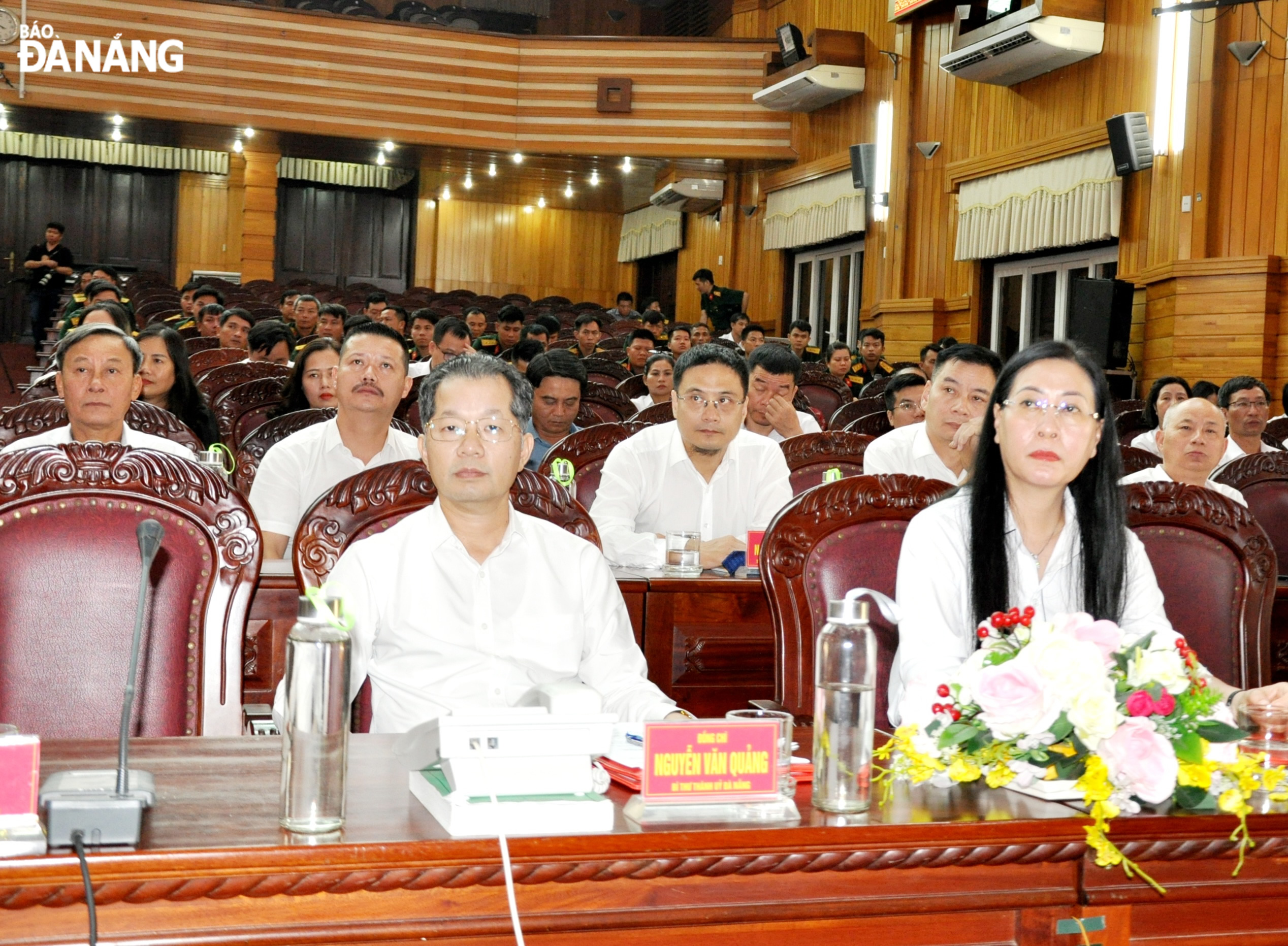 images1705168 dt2