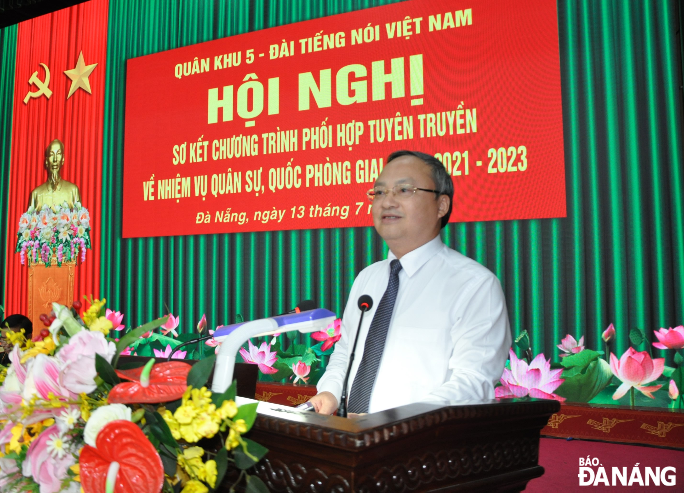 images1705169 dt1