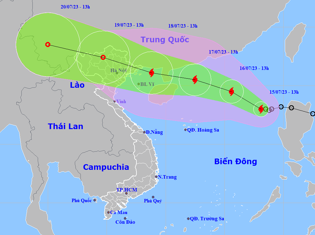 images1705519 bao so 1 2023