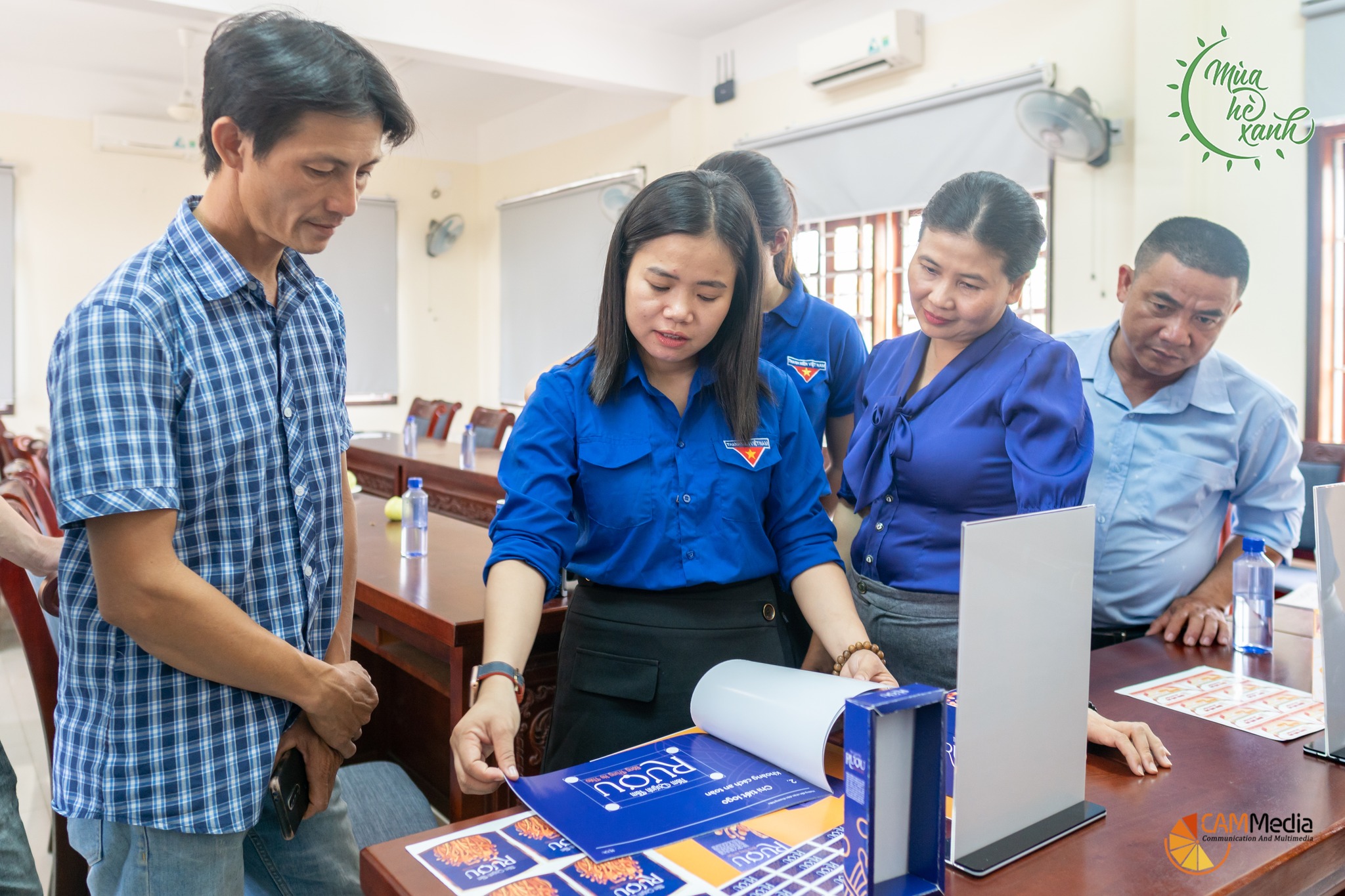 images1709583 tinhnguyen