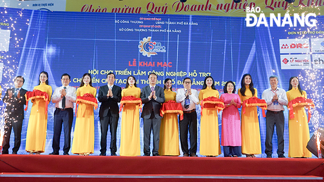 images1711693 images1711649 2