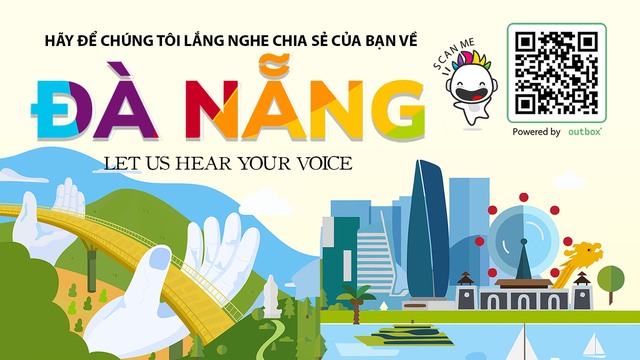 images1712047 hinh nen tren website cac trang mang xa hoi 1694594032564847318999
