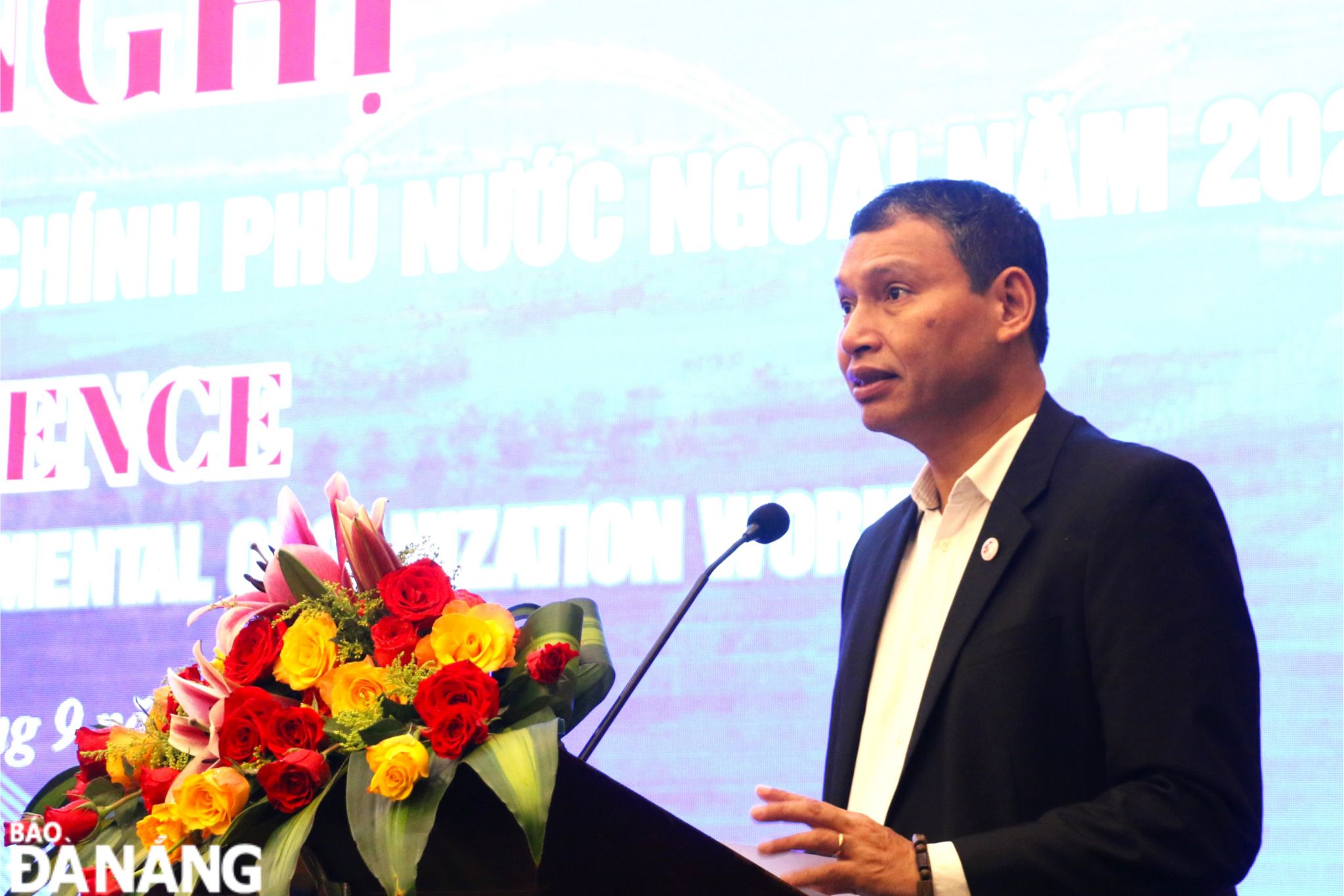 images1713201 27 9 anh minh