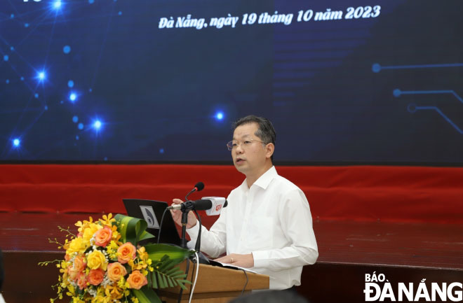 images1715636 2